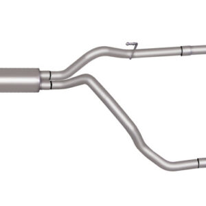 AddictiveAuto.com - Performance Auto Parts