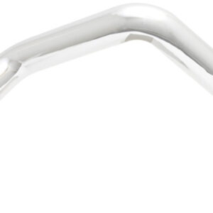 AddictiveAuto.com - Performance Auto Parts