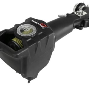 AddictiveAuto.com - Performance Auto Parts