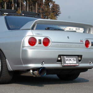 AddictiveAuto.com - Performance Auto Parts