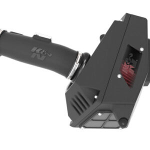 AddictiveAuto.com - Performance Auto Parts