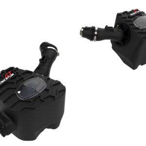 AddictiveAuto.com - Performance Auto Parts