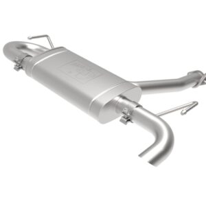 AddictiveAuto.com - Performance Auto Parts