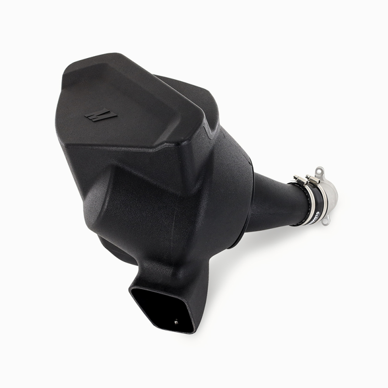 Mishimoto 2021+ BMW G8X M3/M4 Performance Air Intake Kit - Image 10