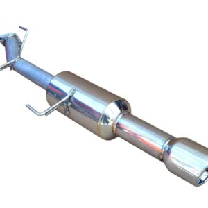 AddictiveAuto.com - Performance Auto Parts