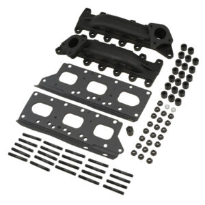 AddictiveAuto.com - Performance Auto Parts