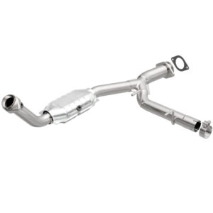 AddictiveAuto.com - Performance Auto Parts