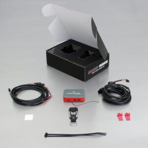 AddictiveAuto.com - Performance Auto Parts