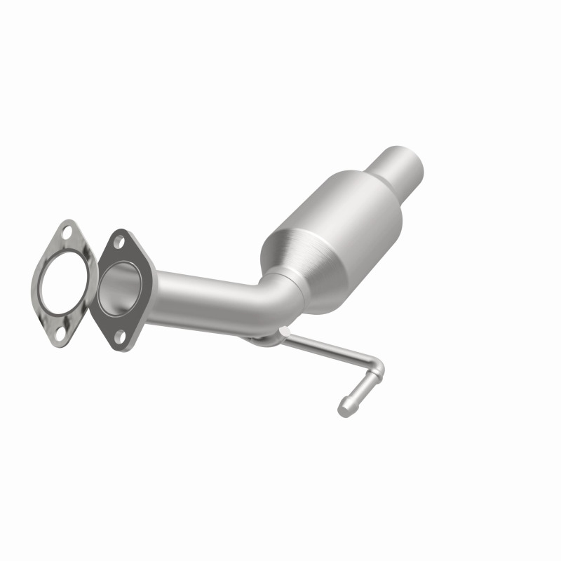 Magnaflow 2013 Buick Encore 1.4L Direct Fit Converter - Image 8