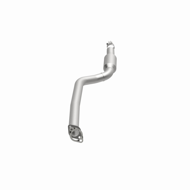 MagnaFlow 09-16 BMW Z4 OEM Grade Federal / EPA Compliant Direct-Fit Catalytic Converter - Image 7