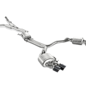 AddictiveAuto.com - Performance Auto Parts