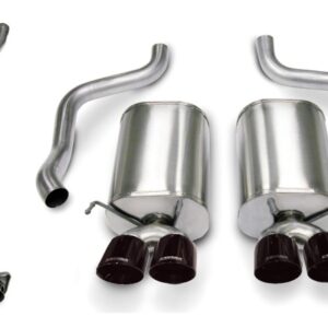 AddictiveAuto.com - Performance Auto Parts