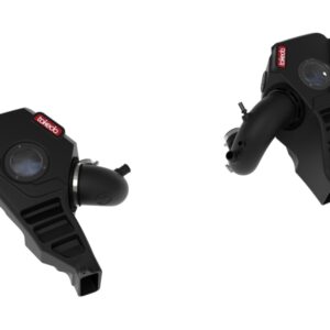 AddictiveAuto.com - Performance Auto Parts