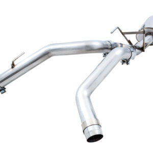 AddictiveAuto.com - Performance Auto Parts