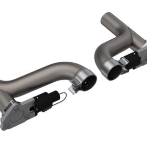 AddictiveAuto.com - Performance Auto Parts