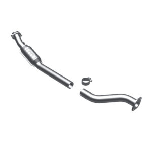 AddictiveAuto.com - Performance Auto Parts