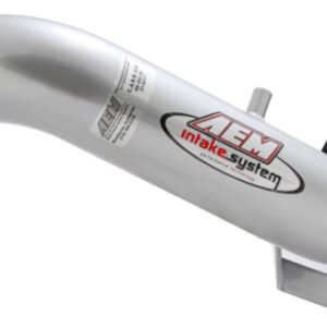 AddictiveAuto.com - Performance Auto Parts
