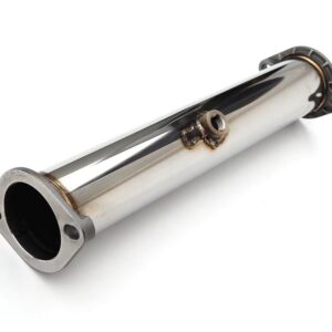 AddictiveAuto.com - Performance Auto Parts