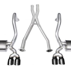 AddictiveAuto.com - Performance Auto Parts