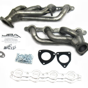 AddictiveAuto.com - Performance Auto Parts