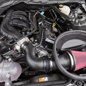 AddictiveAuto.com - Performance Auto Parts