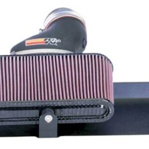 AddictiveAuto.com - Performance Auto Parts