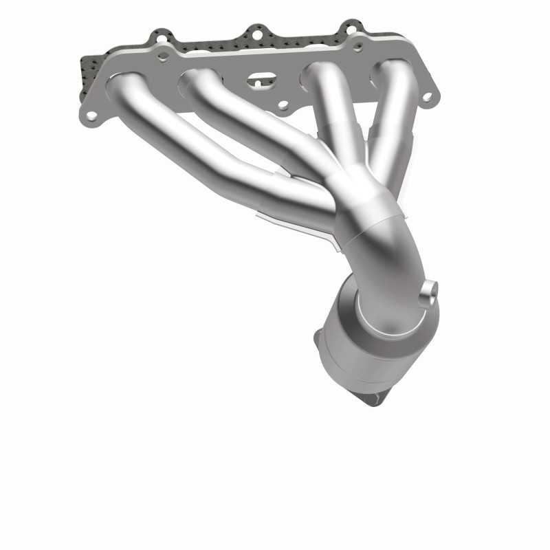 MagnaFlow Conv DF 97-01 Toyota Camry 2.2L - California - Image 9