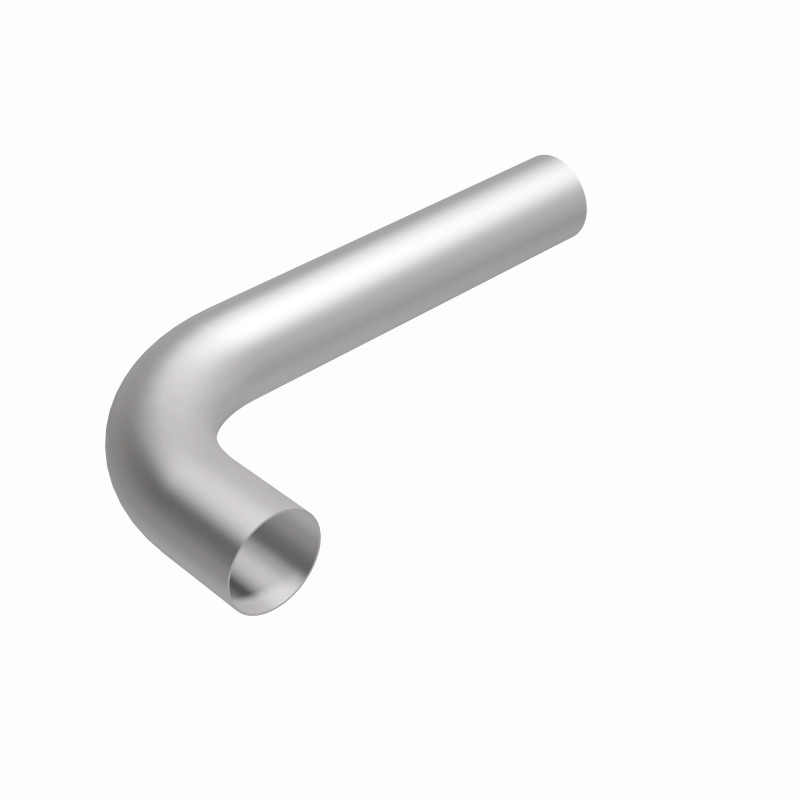 MagnaFlow Smooth Trans 90D 3 SS - Image 4