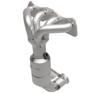 AddictiveAuto.com - Performance Auto Parts