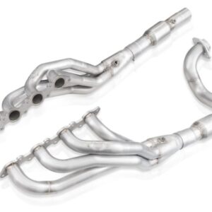 AddictiveAuto.com - Performance Auto Parts