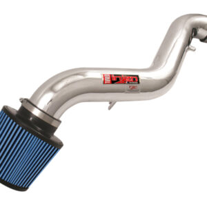 AddictiveAuto.com - Performance Auto Parts