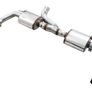 AddictiveAuto.com - Performance Auto Parts