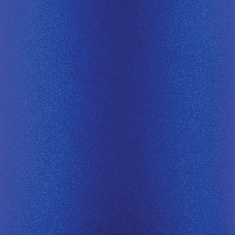 Wehrli 17-24 Duramax L5P High Flow Intake Horn - Blueberry Frost - Image 2
