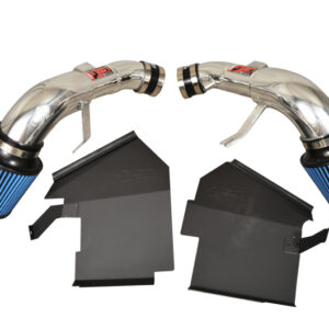 AddictiveAuto.com - Performance Auto Parts