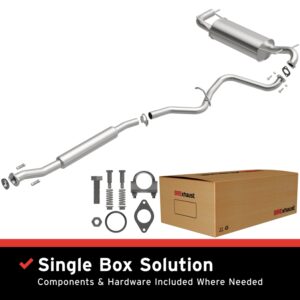 AddictiveAuto.com - Performance Auto Parts