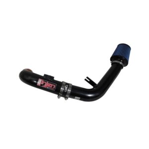 AddictiveAuto.com - Performance Auto Parts