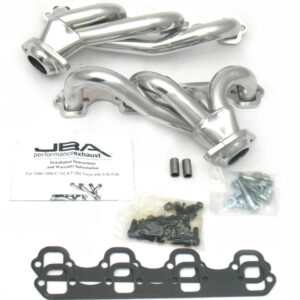 AddictiveAuto.com - Performance Auto Parts