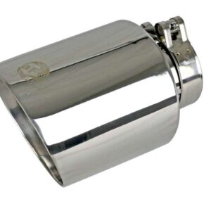 AddictiveAuto.com - Performance Auto Parts