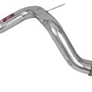 AddictiveAuto.com - Performance Auto Parts