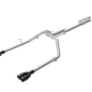 AddictiveAuto.com - Performance Auto Parts