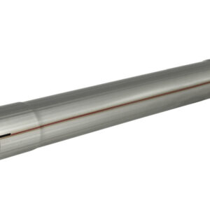 AddictiveAuto.com - Performance Auto Parts