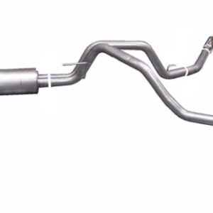 AddictiveAuto.com - Performance Auto Parts