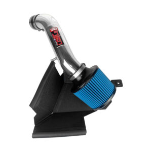 AddictiveAuto.com - Performance Auto Parts