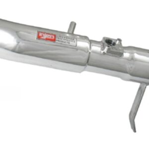 AddictiveAuto.com - Performance Auto Parts