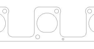 AddictiveAuto.com - Performance Auto Parts