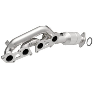 AddictiveAuto.com - Performance Auto Parts