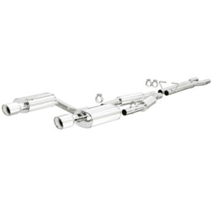 AddictiveAuto.com - Performance Auto Parts