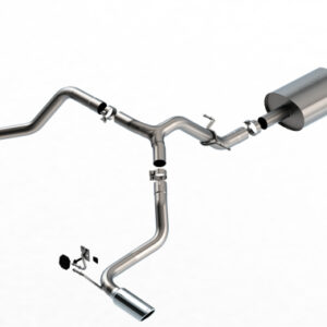 AddictiveAuto.com - Performance Auto Parts