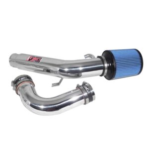 AddictiveAuto.com - Performance Auto Parts