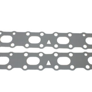 AddictiveAuto.com - Performance Auto Parts